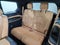 2025 Jeep Grand Cherokee L Summit Reserve
