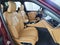 2025 Jeep Grand Cherokee L Summit Reserve