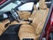 2025 Jeep Grand Cherokee L Summit Reserve
