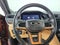2025 Jeep Grand Cherokee L Summit Reserve