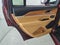 2025 Jeep Grand Cherokee L Summit Reserve