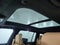 2023 Jeep Grand Cherokee L Summit Reserve