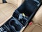 2023 Jeep Grand Cherokee L Summit Reserve