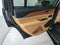 2023 Jeep Grand Cherokee L Summit Reserve