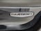 2023 Jeep Grand Cherokee L Summit Reserve