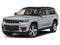 2021 Jeep Grand Cherokee L Summit Reserve 4x4