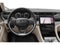 2021 Jeep Grand Cherokee L Summit Reserve 4x4