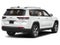 2021 Jeep Grand Cherokee L Summit Reserve 4x4