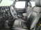 2025 Jeep Wrangler Rubicon X