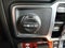 2025 Jeep Wrangler Rubicon X