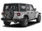 2024 Jeep Wrangler 4xe Willys 4x4
