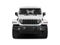 2024 Jeep Wrangler 4xe Willys 4x4