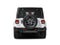 2024 Jeep Wrangler 4xe Willys 4x4