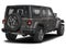 2024 Jeep Wrangler 4xe Sport S 4x4