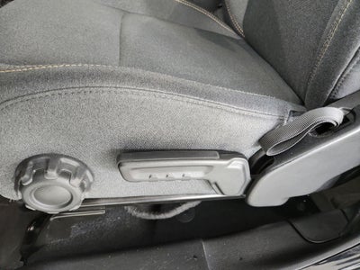 2025 Jeep Wrangler 4xe Willys