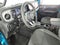 2024 Jeep Wrangler 4xe Sahara 4x4