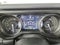 2024 Jeep Wrangler 4xe Sahara 4x4