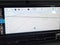 2024 Jeep Wrangler 4xe Sahara 4x4