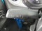 2024 Jeep Wrangler 4xe Sahara 4x4