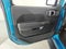 2024 Jeep Wrangler 4xe Sahara 4x4