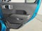 2024 Jeep Wrangler 4xe Sahara 4x4