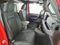 2025 Jeep Wrangler 4xe Rubicon