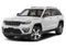 2025 Jeep Grand Cherokee 4xe LIMI