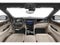 2025 Jeep Grand Cherokee 4xe LIMI