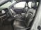 2025 Jeep Grand Cherokee 4xe 4x4