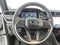 2025 Jeep Grand Cherokee 4xe 4x4