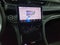 2025 Jeep Grand Cherokee 4xe 4x4