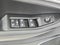 2025 Jeep Grand Cherokee 4xe 4x4