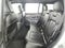 2025 Jeep Grand Cherokee 4xe 4x4