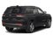 2025 Jeep Grand Cherokee 4xe LIMI