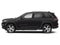 2025 Jeep Grand Cherokee 4xe LIMI
