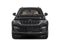 2025 Jeep Grand Cherokee 4xe LIMI