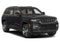 2025 Jeep Grand Cherokee 4xe LIMI