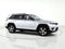 2023 Jeep Grand Cherokee 4xe 4x4