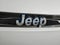 2023 Jeep Grand Cherokee 4xe 4x4