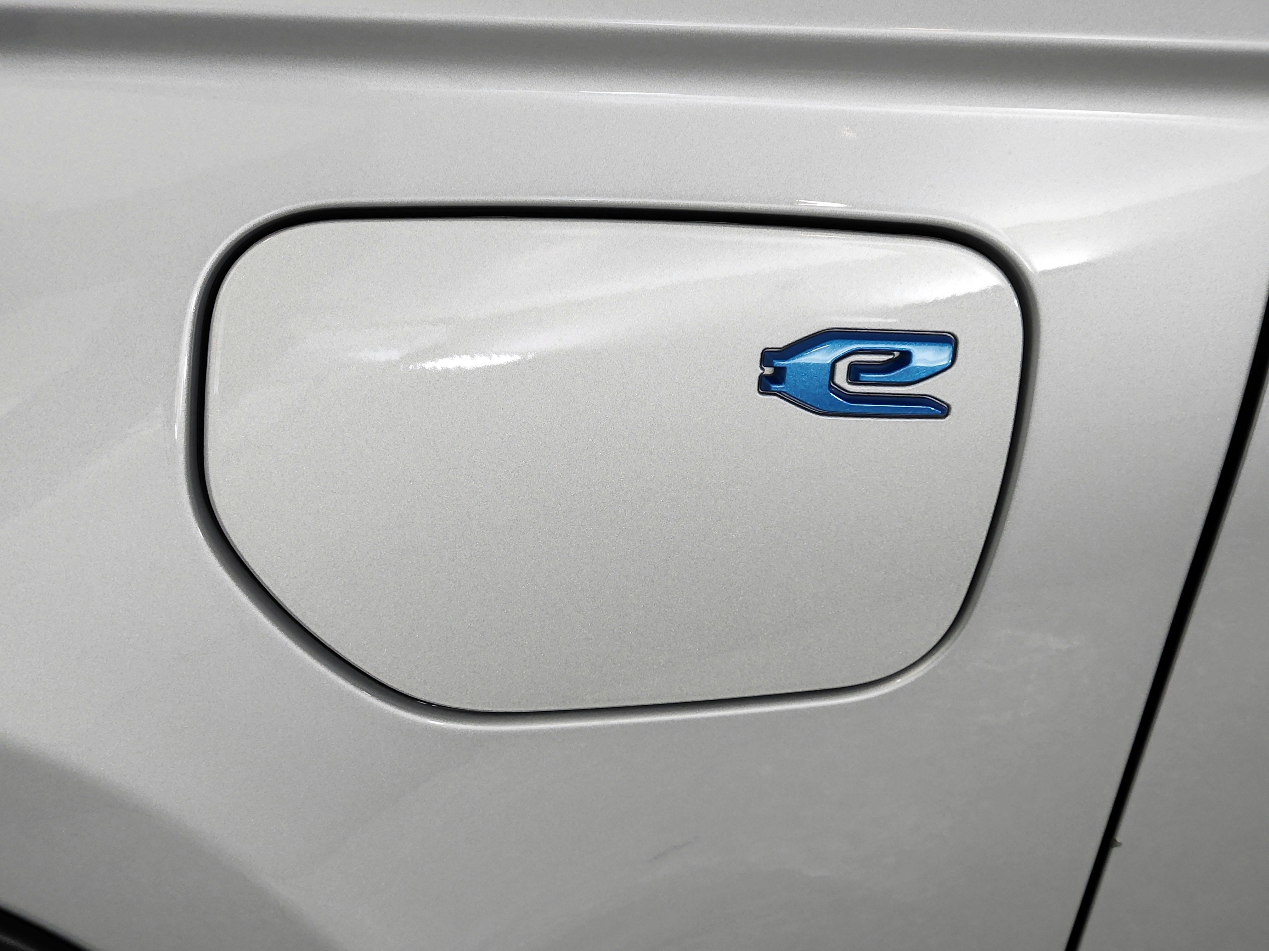 2023 Jeep Grand Cherokee 4xe 4x4