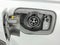 2023 Jeep Grand Cherokee 4xe 4x4