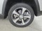 2023 Jeep Grand Cherokee 4xe 4x4