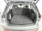 2023 Jeep Grand Cherokee 4xe 4x4