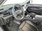 2023 Jeep Grand Cherokee 4xe 4x4