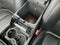 2023 Jeep Grand Cherokee 4xe 4x4