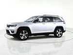 2023 Jeep Grand Cherokee 4xe 4x4