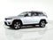 2023 Jeep Grand Cherokee 4xe 4x4