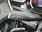 2023 Jeep Grand Cherokee 4xe 4x4