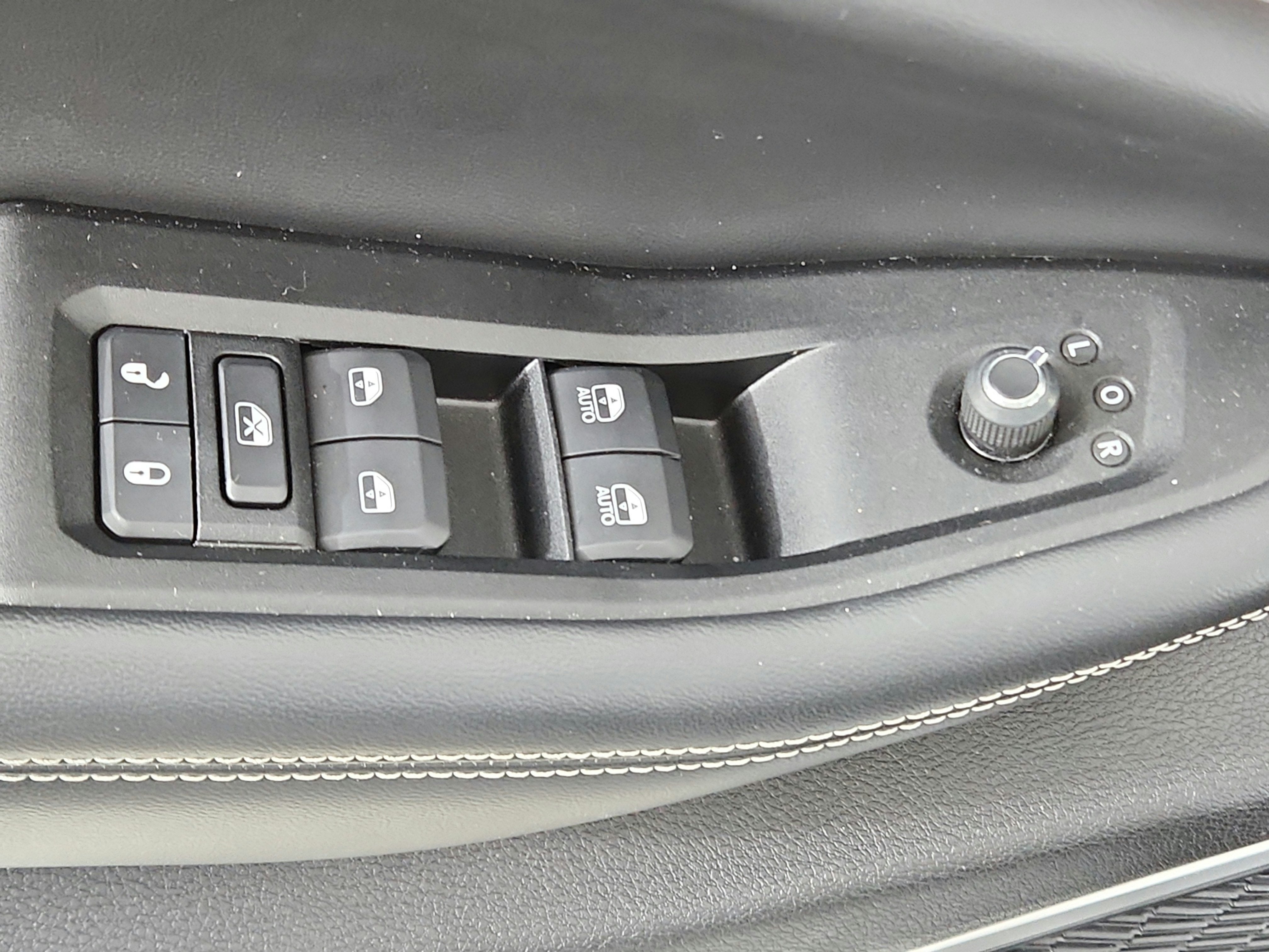 2023 Jeep Grand Cherokee 4xe 4x4