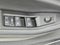 2023 Jeep Grand Cherokee 4xe 4x4